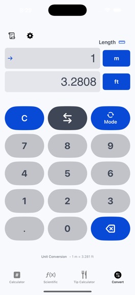 droidulator theme in convert mode